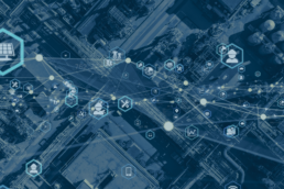 visibilità operativa e integrazione dei sistemi nel digital manufacturing
