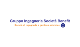 Logo Gruppo Ingegneria