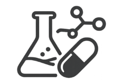 Settore chimico e farmaceutico – soluzioni BeeComs