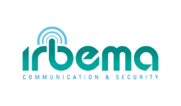 Logo Irbema