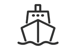 Settore navale – soluzioni BeeComs