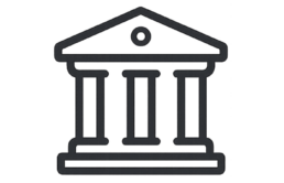 Settore servizi – soluzioni BeeComs