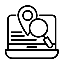 BeeComs Efficiency: localizzazione materiali e attrezzature
